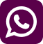 Group-22316-1